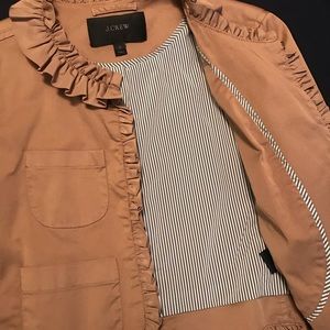 J.Crew